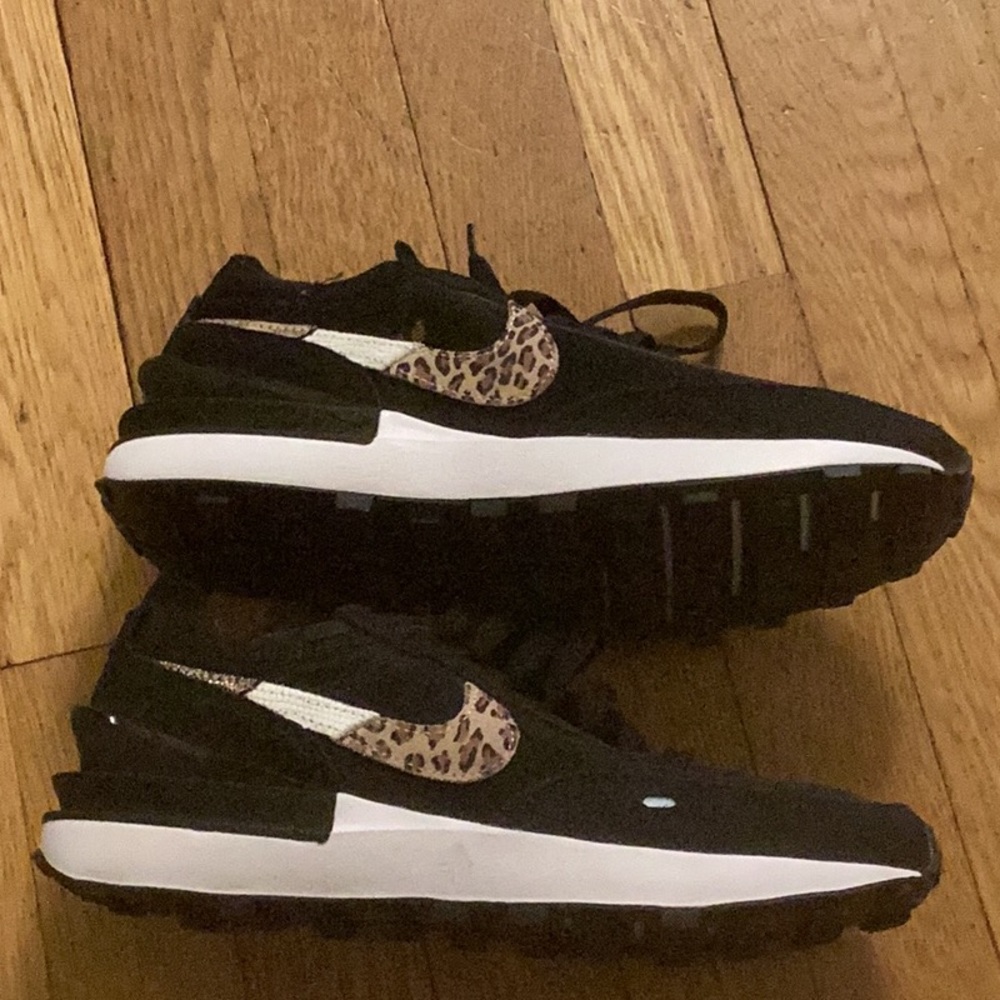Nike sneakers